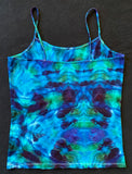 Women's Camisole Large