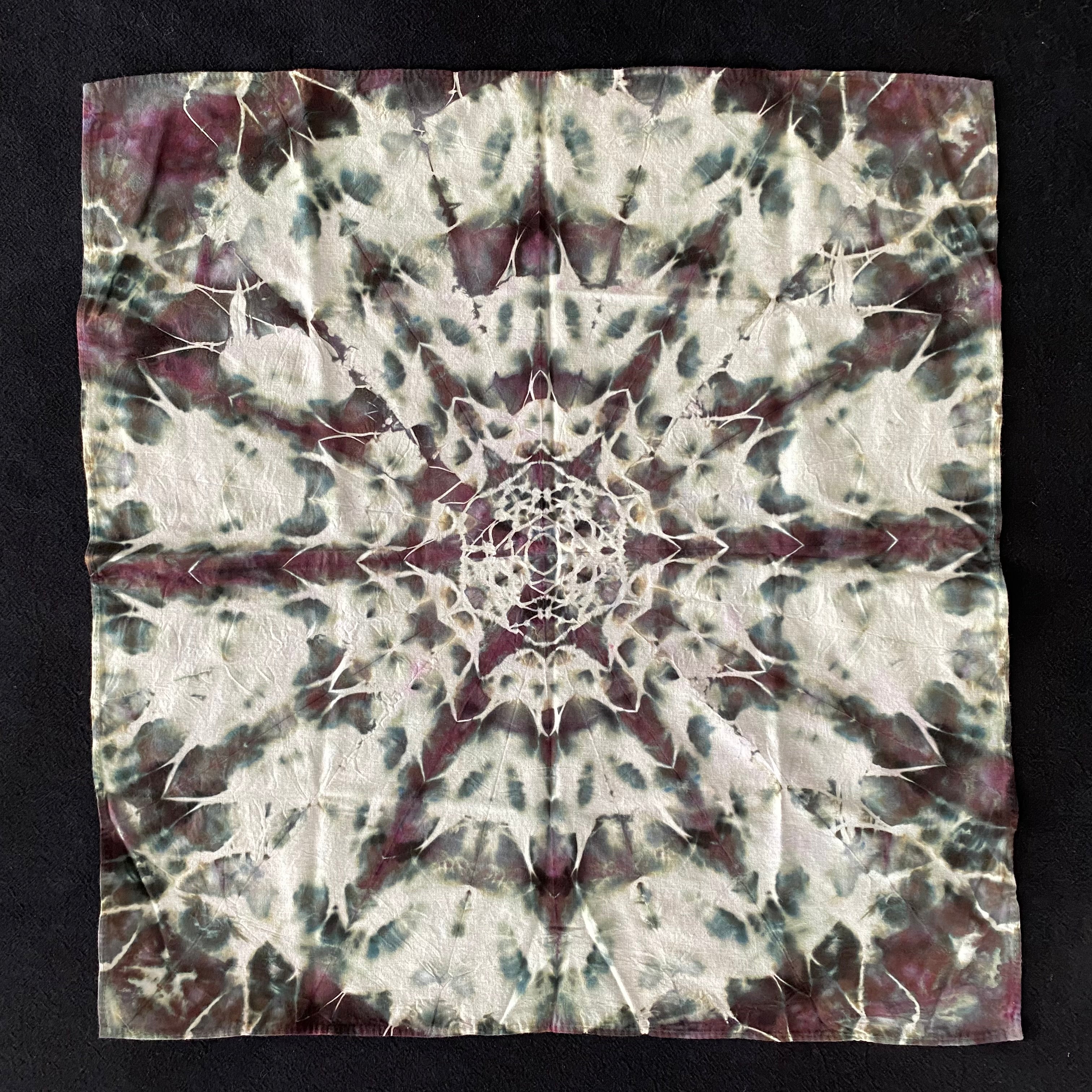 Bandana