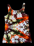 Women's Tank Top Medium