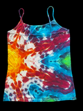 Women's Camisole Medium