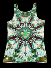 Women's Tank Top Large