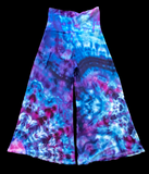 Rayon Palazzo Capris Small