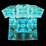 Men's T-shirt X-Large