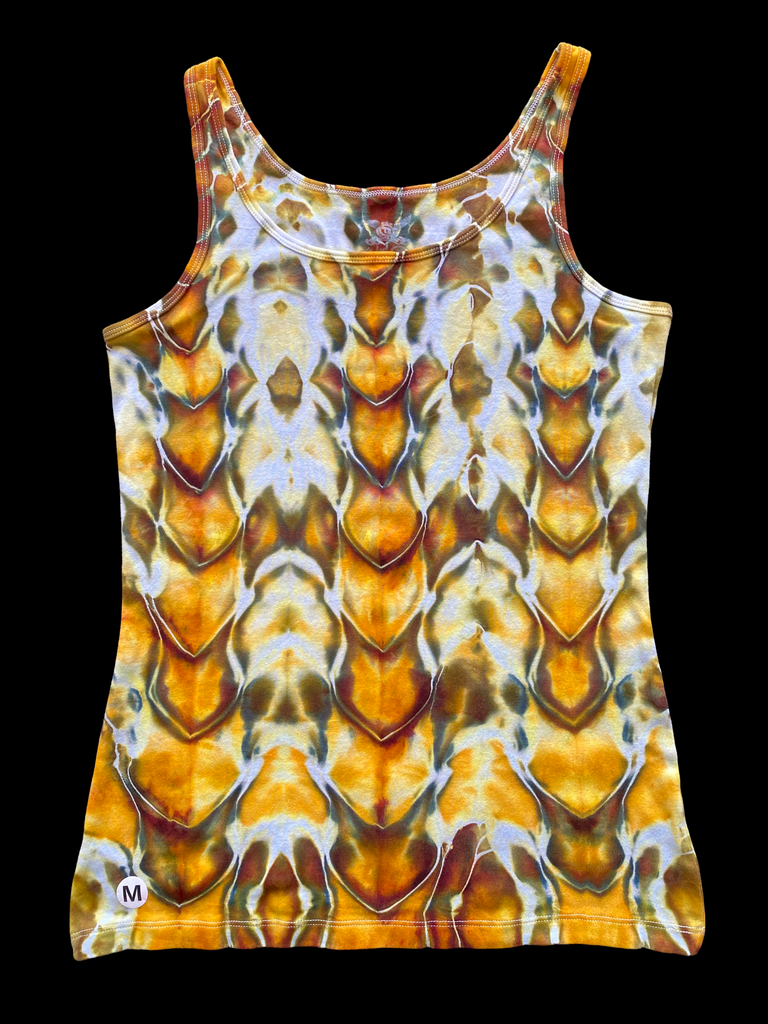 Women's Tank Top Medium