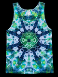 Men's Tank Top Small