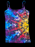 Women's Reverse Camisole X-Small