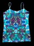 Women's Camisole Large
