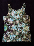 Women's Tank Top X-large