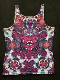 Women's Tank Top X-large