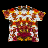 Men's T-shirt XXL Clearance